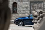 Maserati Levante GranLusso 2018 года